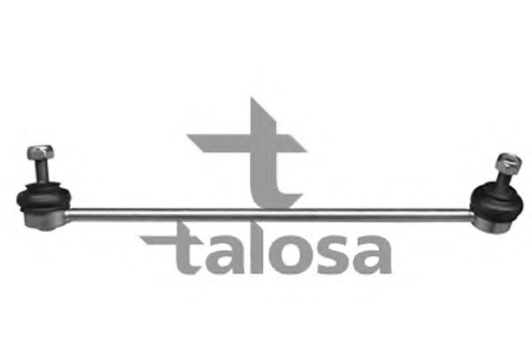 Стойка стабилизатора TALOSA 50-00526