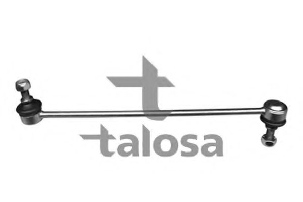 Стойка стабилизатора TALOSA 50-00527