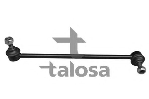 Стойка стабилизатора TALOSA 50-00548