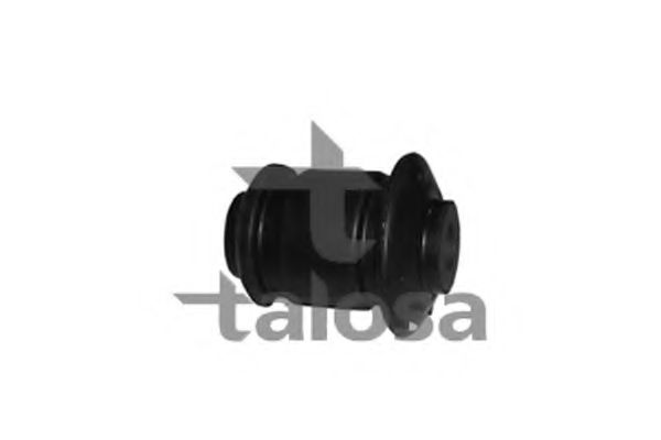 Сайлентблок рычага TALOSA 57-08460
