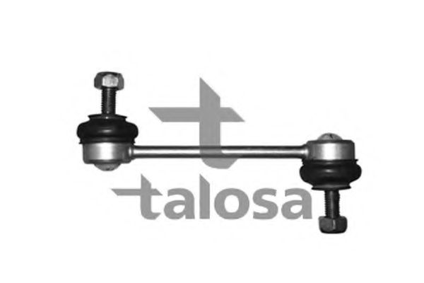 Стойка стабилизатора TALOSA 50-00554