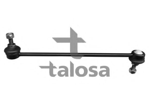 Стойка стабилизатора TALOSA 50-00582