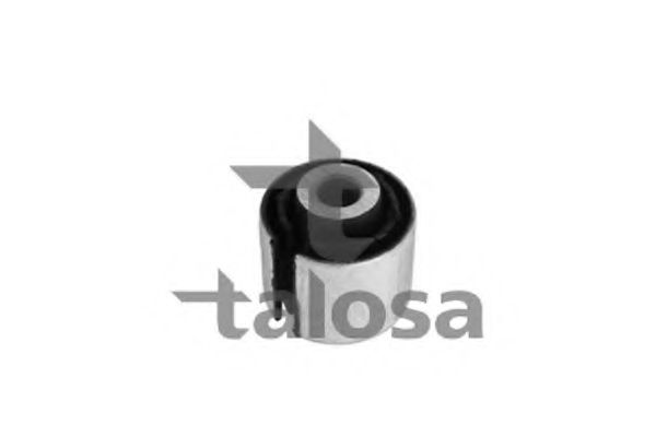 Сайлентблок рычага TALOSA 57-08464