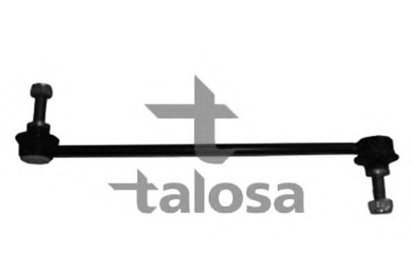 Стойка стабилизатора TALOSA 50-00801