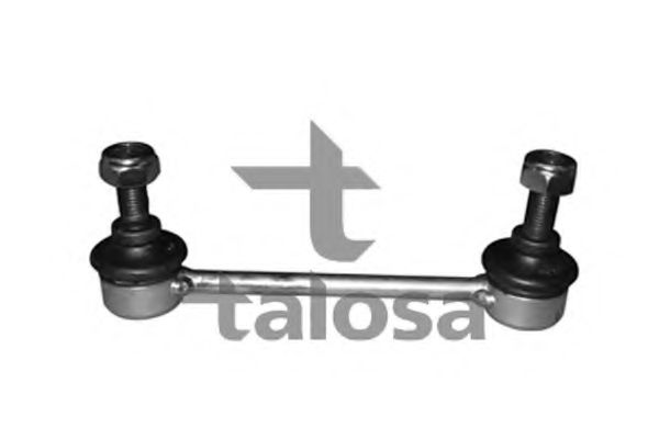 Стойка стабилизатора TALOSA 50-01013