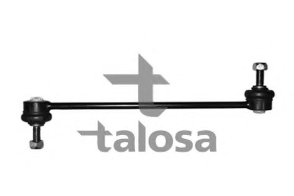 Стойка стабилизатора TALOSA 50-01014