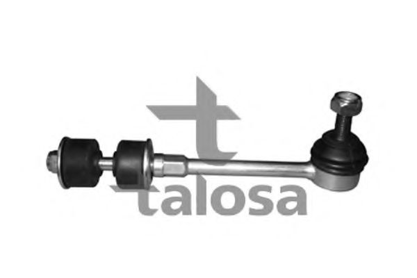 Стойка стабилизатора TALOSA 50-01016