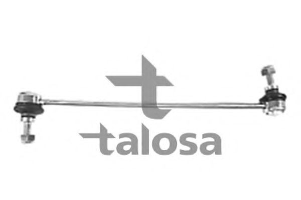 Стойка стабилизатора TALOSA 50-01021