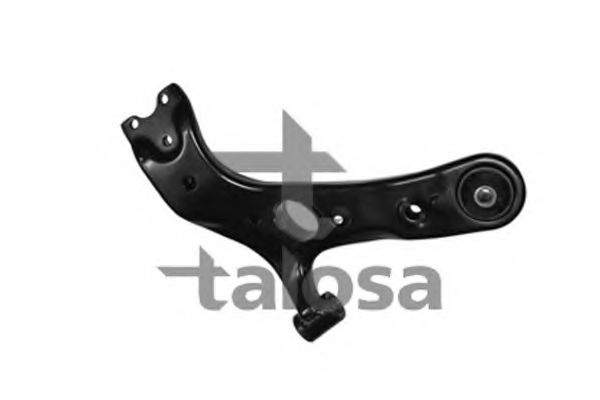 Рычаг подвески TALOSA 30-08263