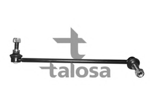 Стойка стабилизатора TALOSA 50-01047
