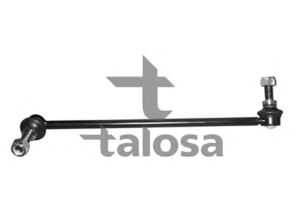 Стойка стабилизатора TALOSA 50-01048