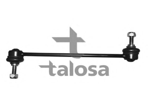 Стойка стабилизатора TALOSA 50-01059