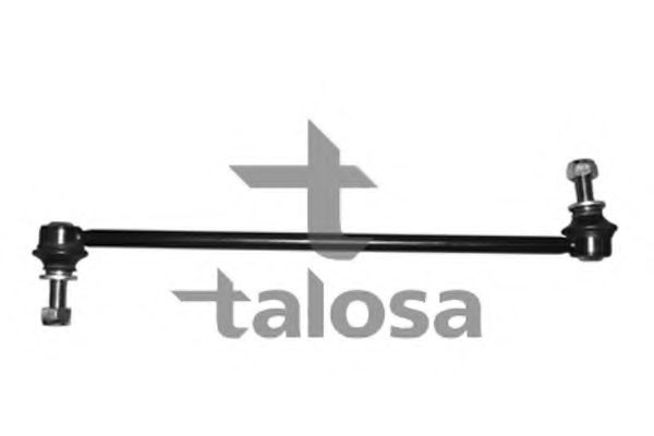 Стойка стабилизатора TALOSA 50-01066