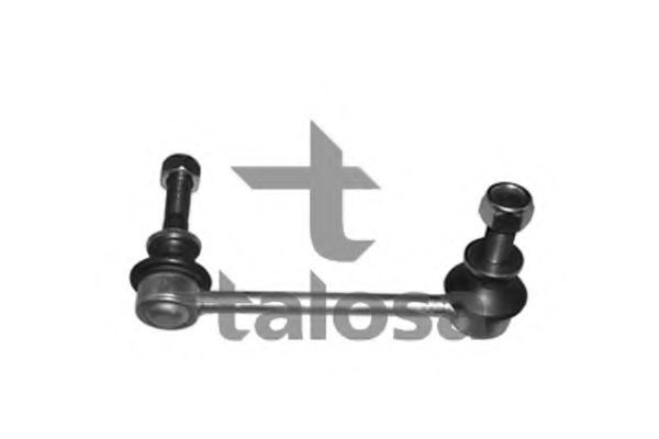 Стойка стабилизатора TALOSA 50-01069