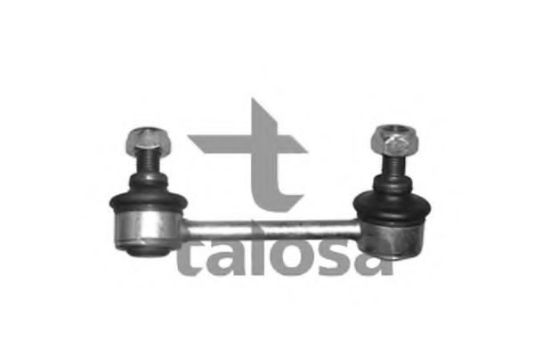 Стойка стабилизатора TALOSA 50-01071