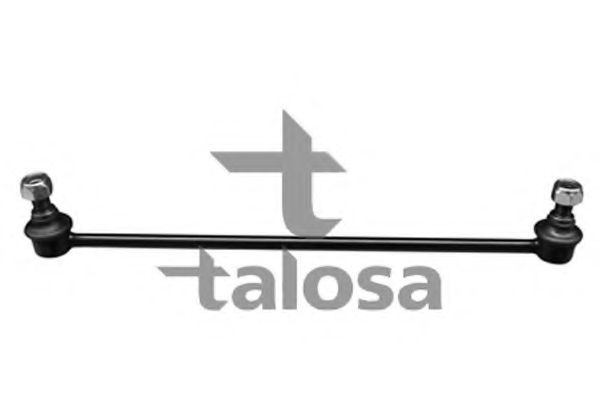 Стойка стабилизатора TALOSA 50-01072