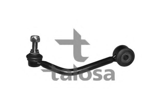 Стойка стабилизатора TALOSA 50-01077