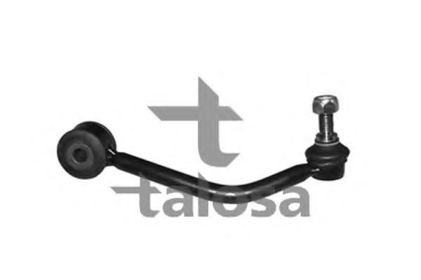 Стойка стабилизатора TALOSA 50-01078