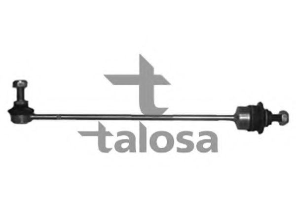 Стойка стабилизатора TALOSA 50-01101