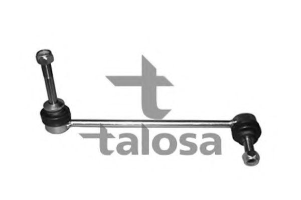 Стойка стабилизатора TALOSA 50-01176