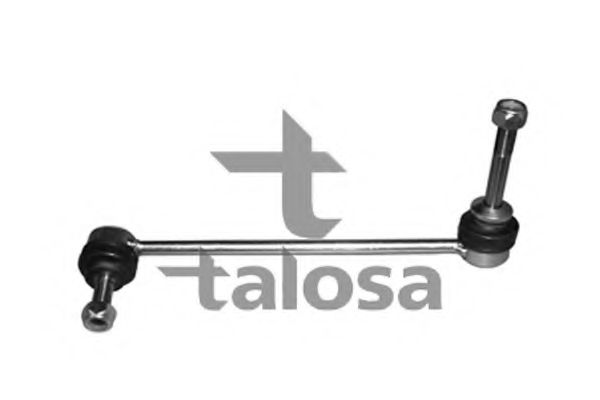 Стойка стабилизатора TALOSA 50-01177