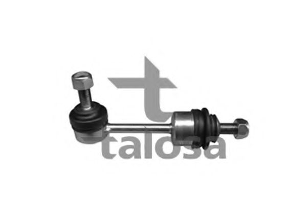 Стойка стабилизатора TALOSA 50-01178
