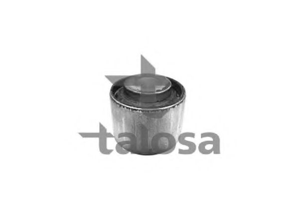 Сайлентблок рычага TALOSA 57-08471