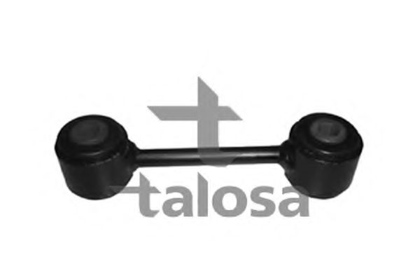 Стойка стабилизатора TALOSA 50-01198