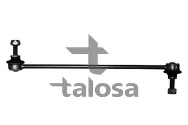 Стойка стабилизатора TALOSA 50-01218