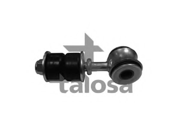 Стойка стабилизатора TALOSA 50-01222
