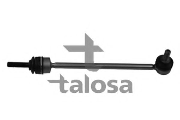 Стойка стабилизатора TALOSA 50-01293