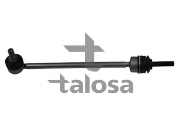 Стойка стабилизатора TALOSA 50-01294