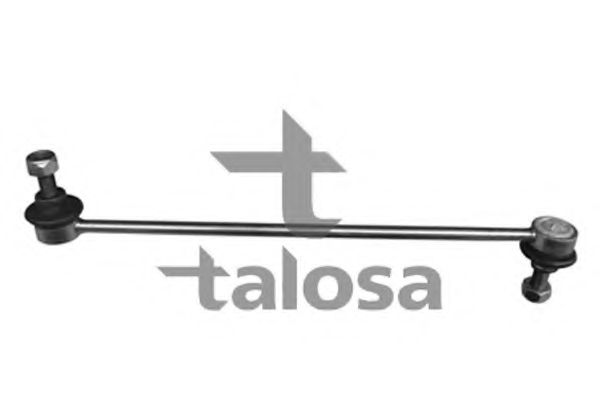 Стойка стабилизатора TALOSA 50-01310