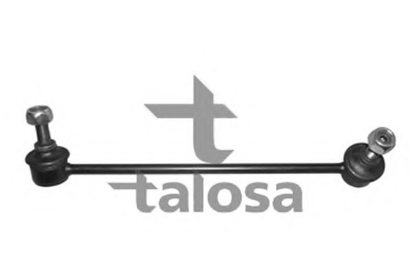 Стойка стабилизатора TALOSA 50-01401
