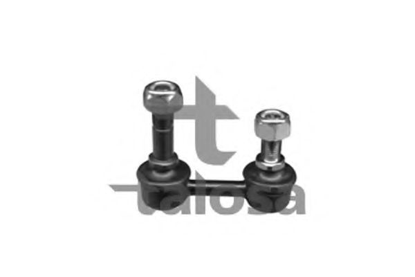 Стойка стабилизатора TALOSA 50-01411