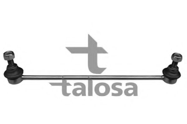 Стойка стабилизатора TALOSA 50-01445