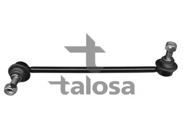 Стойка стабилизатора TALOSA 50-01698