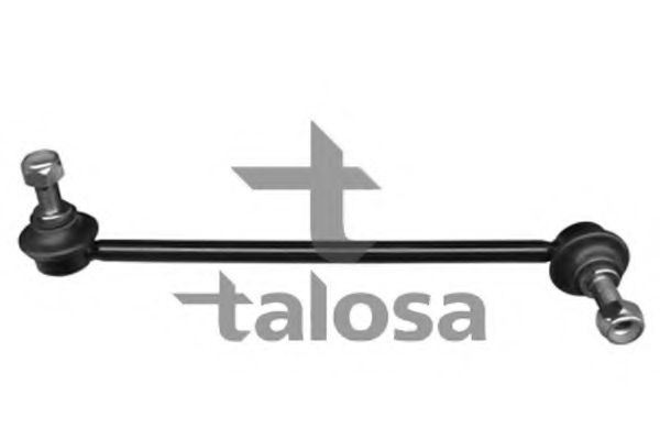Стойка стабилизатора TALOSA 50-01699