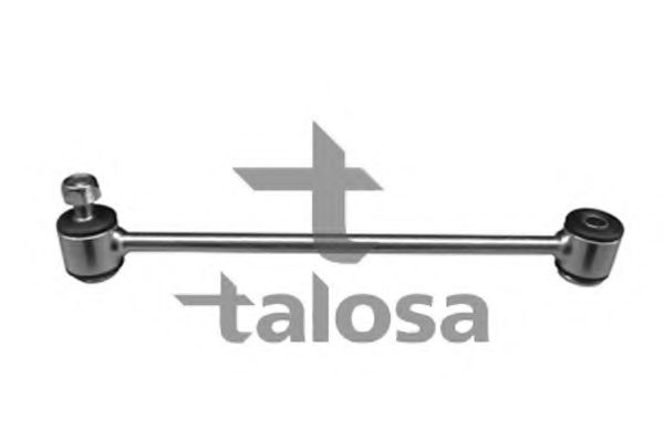 Стойка стабилизатора TALOSA 50-01707