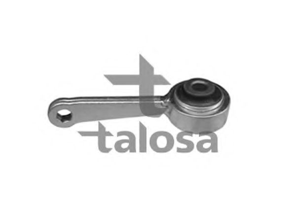 Стойка стабилизатора TALOSA 50-01708