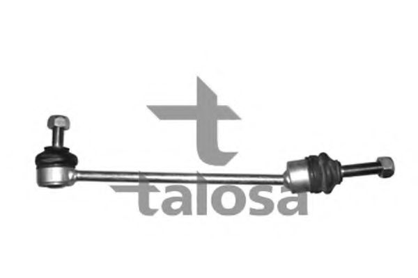 Стойка стабилизатора TALOSA 50-01746