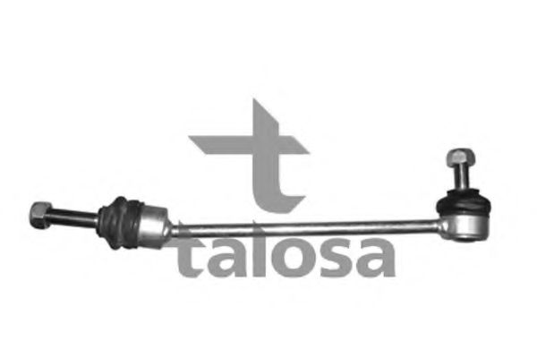Стойка стабилизатора TALOSA 50-01747
