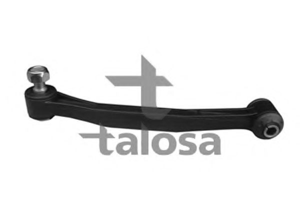 Стойка стабилизатора TALOSA 50-01991