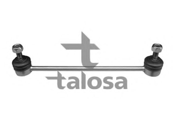Стойка стабилизатора TALOSA 50-02008