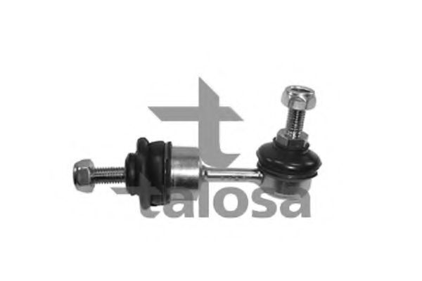 Стойка стабилизатора TALOSA 50-02011