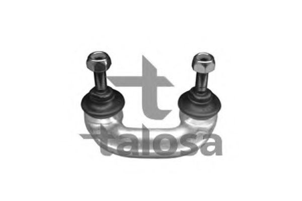 Стойка стабилизатора TALOSA 50-02071