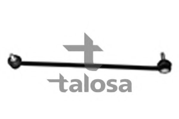 Стойка стабилизатора TALOSA 50-02316