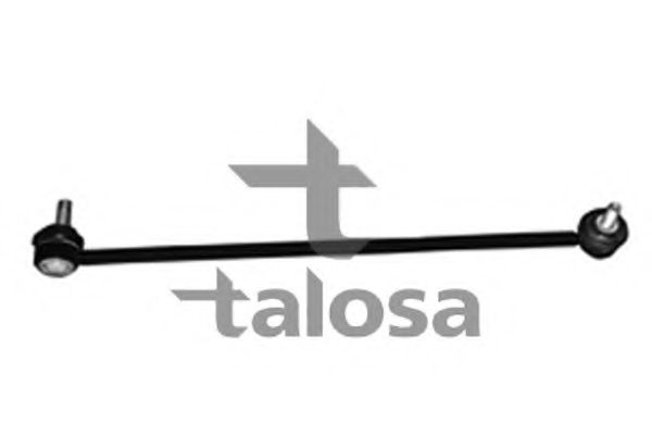 Стойка стабилизатора TALOSA 50-02317