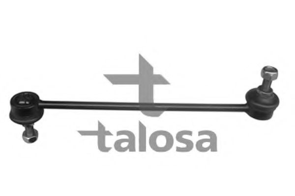 Стойка стабилизатора TALOSA 50-02324