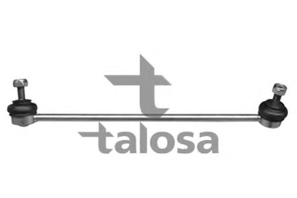 Стойка стабилизатора TALOSA 50-02353